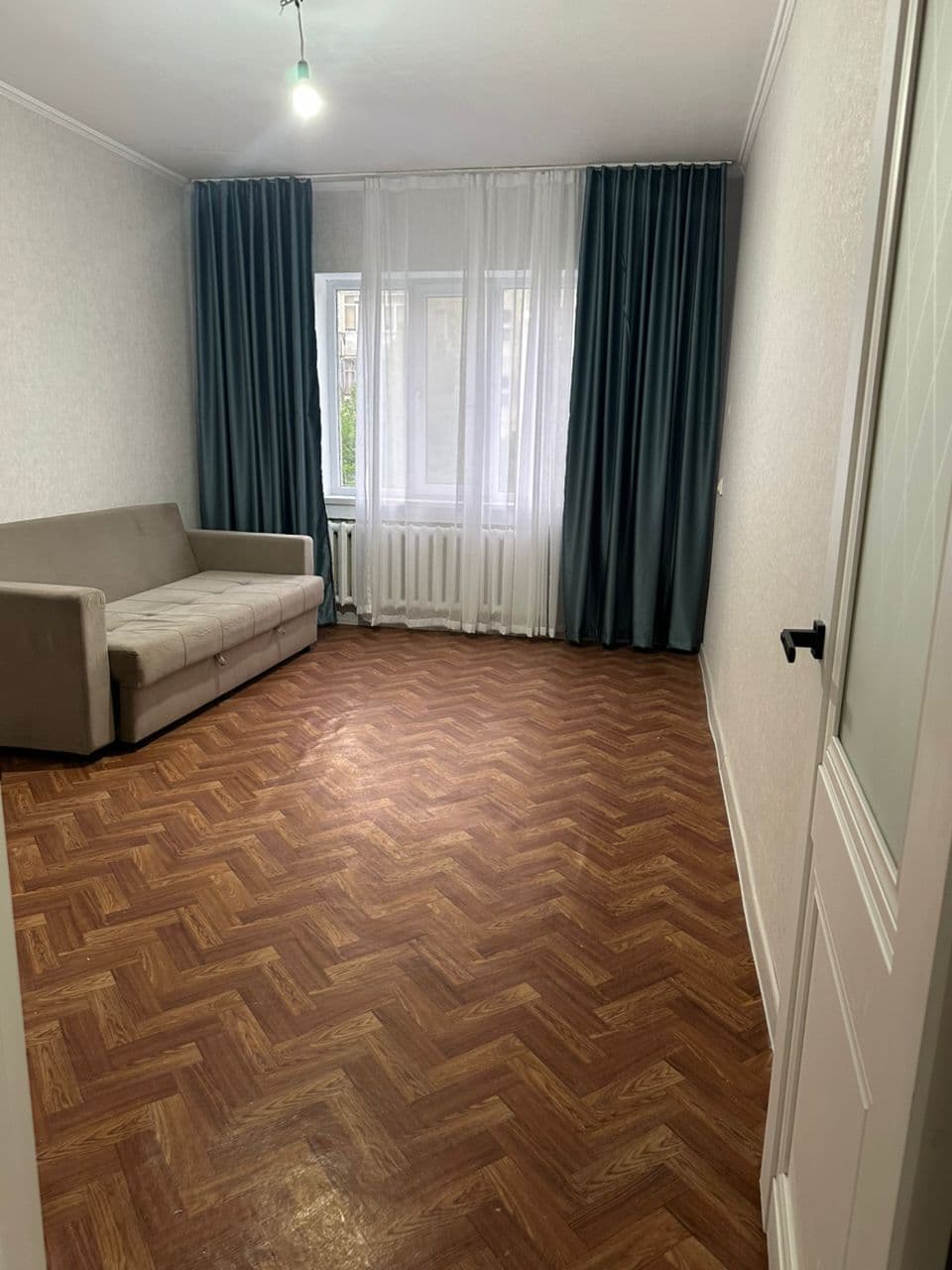 Property 86399 - Image 4