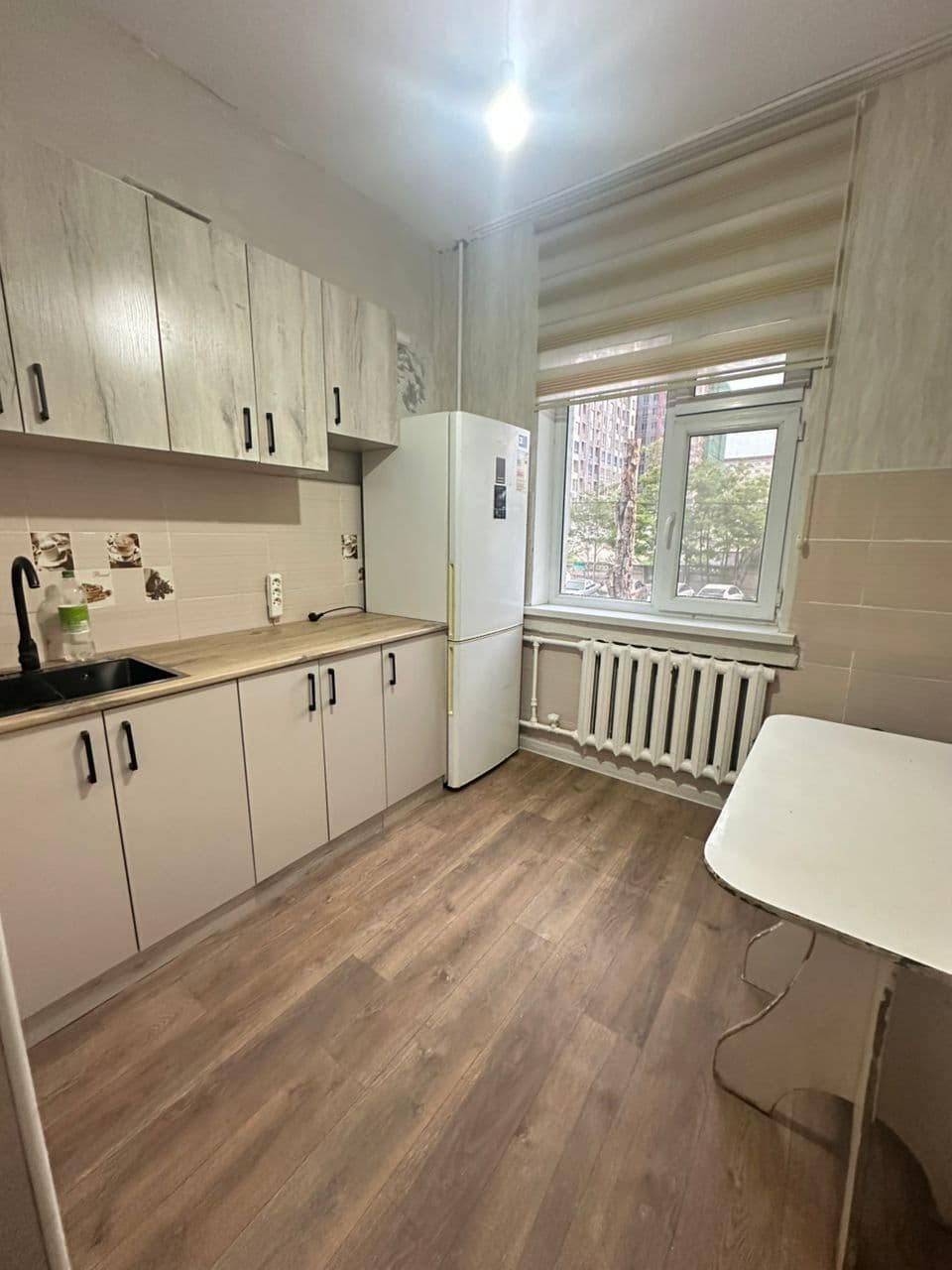 Property 86399 - Image 5