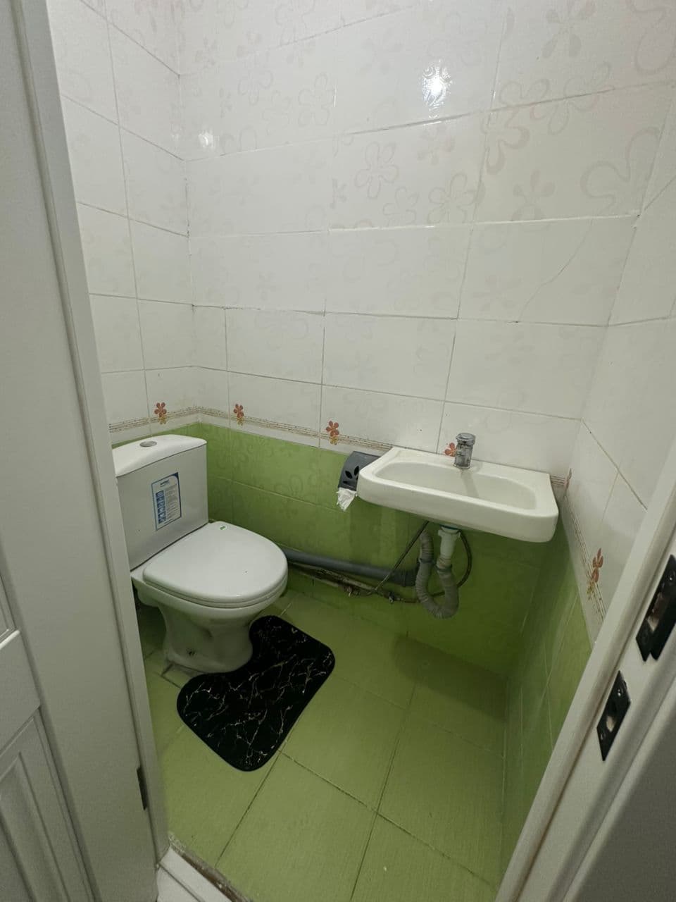 Property 86399 - Image 6