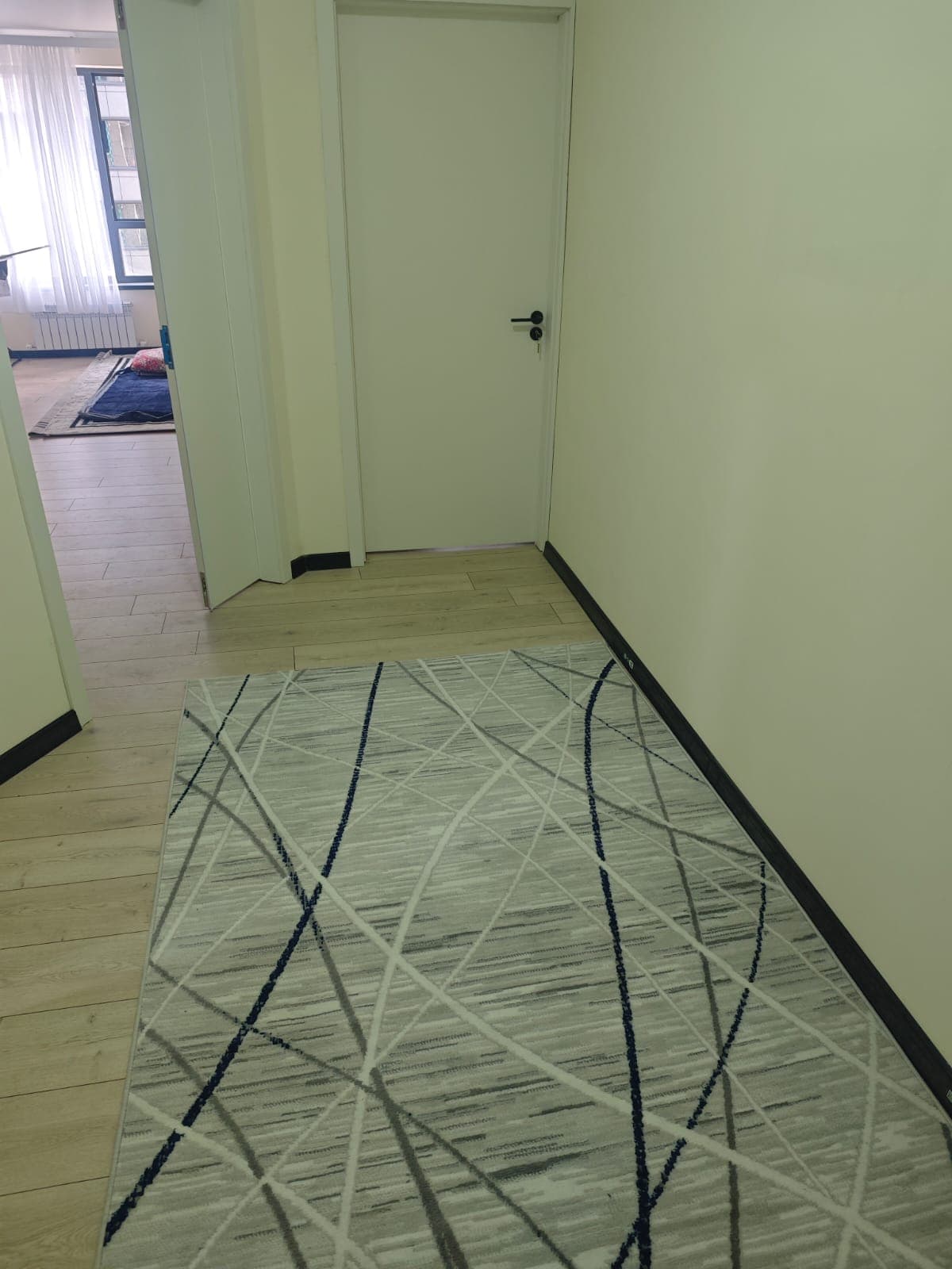Property 86413 - Image 1