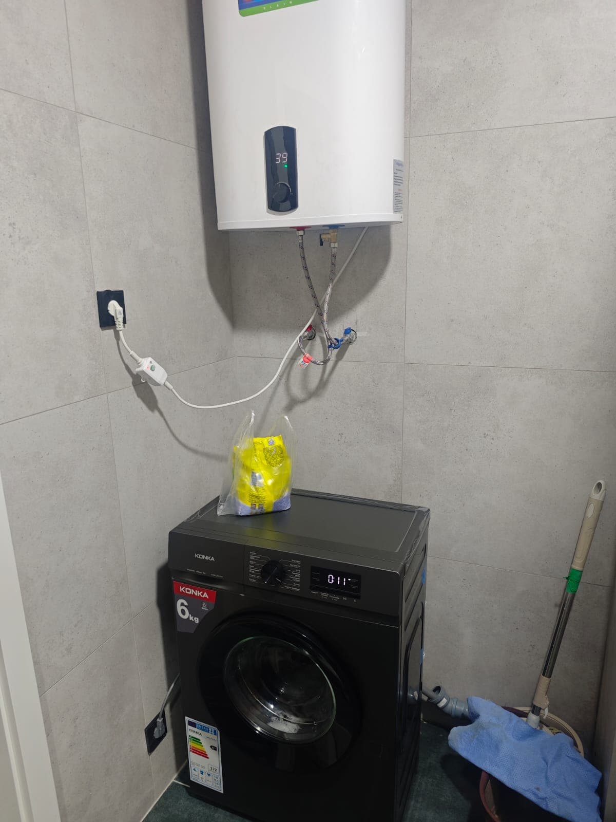 Property 86413 - Image 2