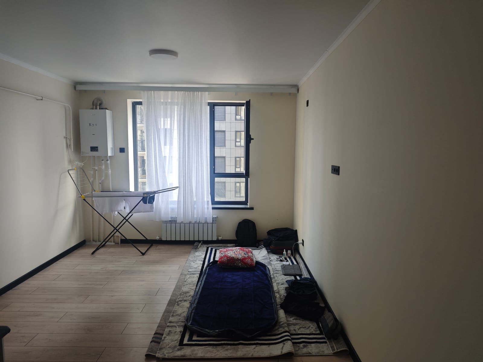 Property 86413 - Image 3