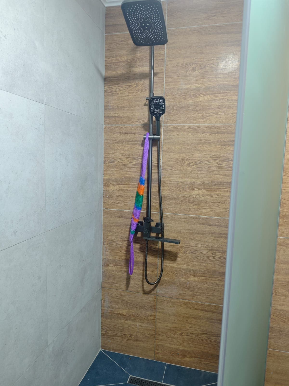 Property 86413 - Image 4