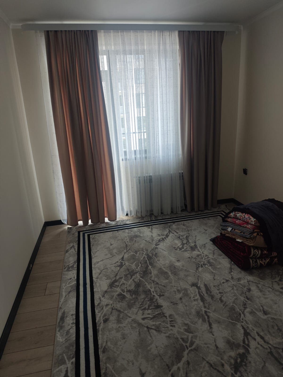 Property 86413 - Image 5