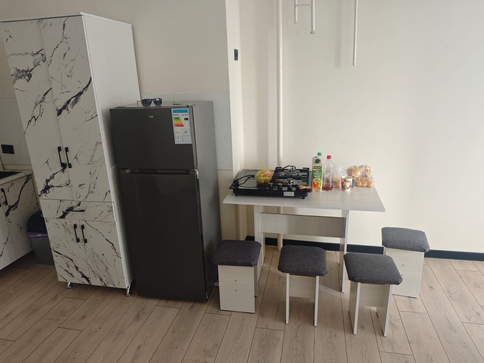 Property 86413 - Image 6