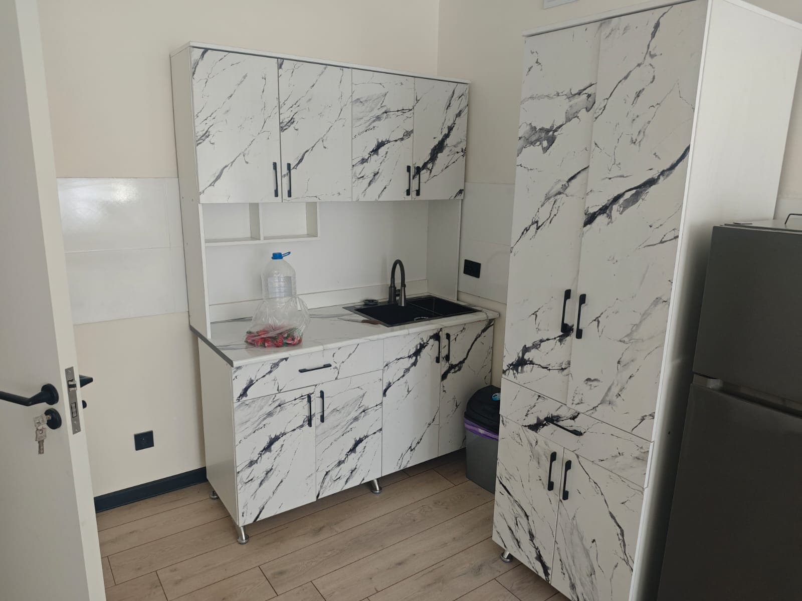Property 86413 - Image 7