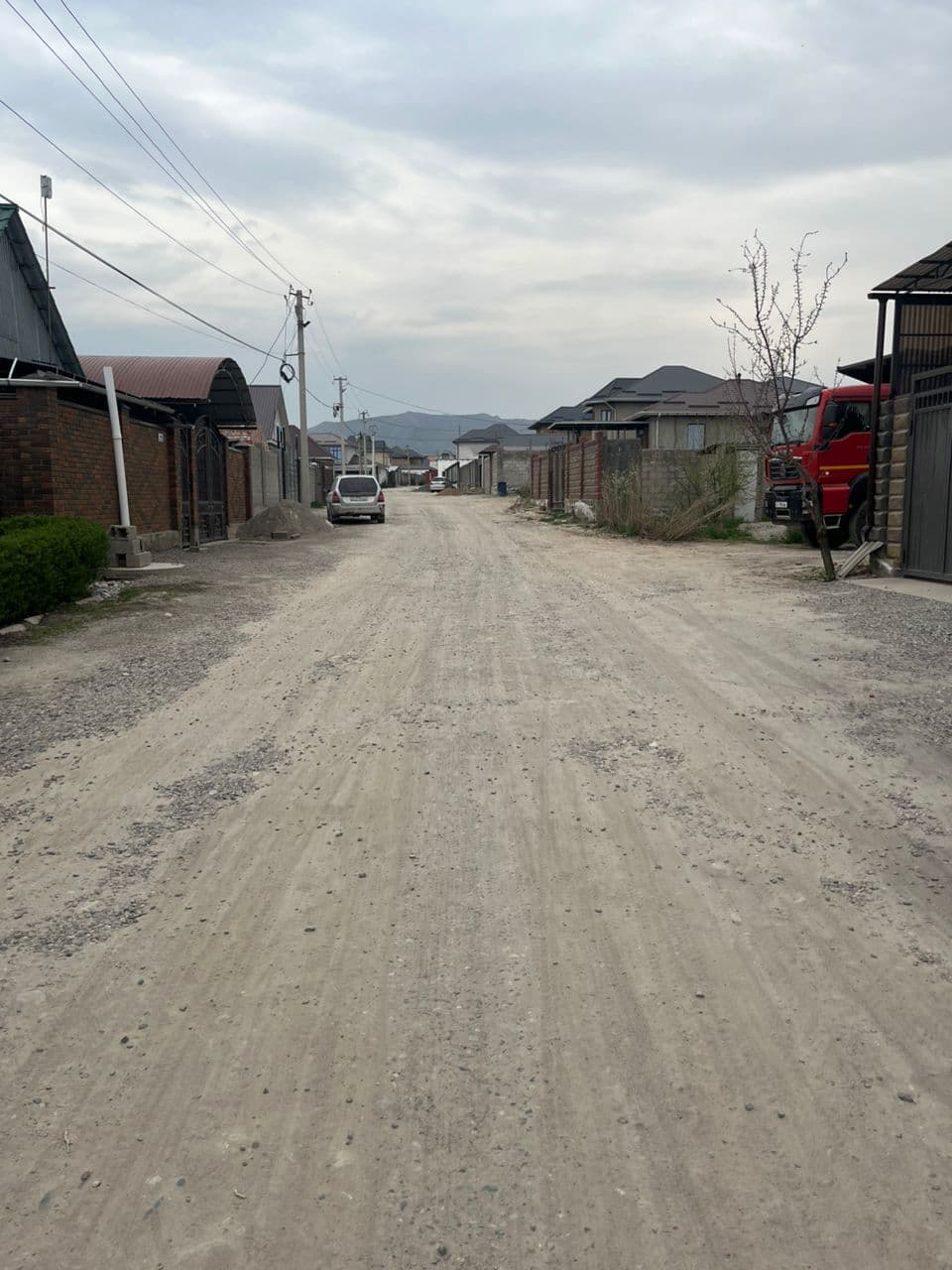 Property 86406 - Image 3
