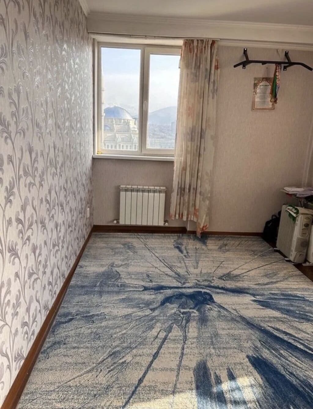Property 86417 - Image 3