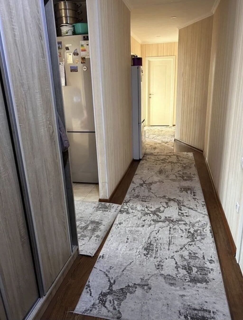 Property 86417 - Image 4