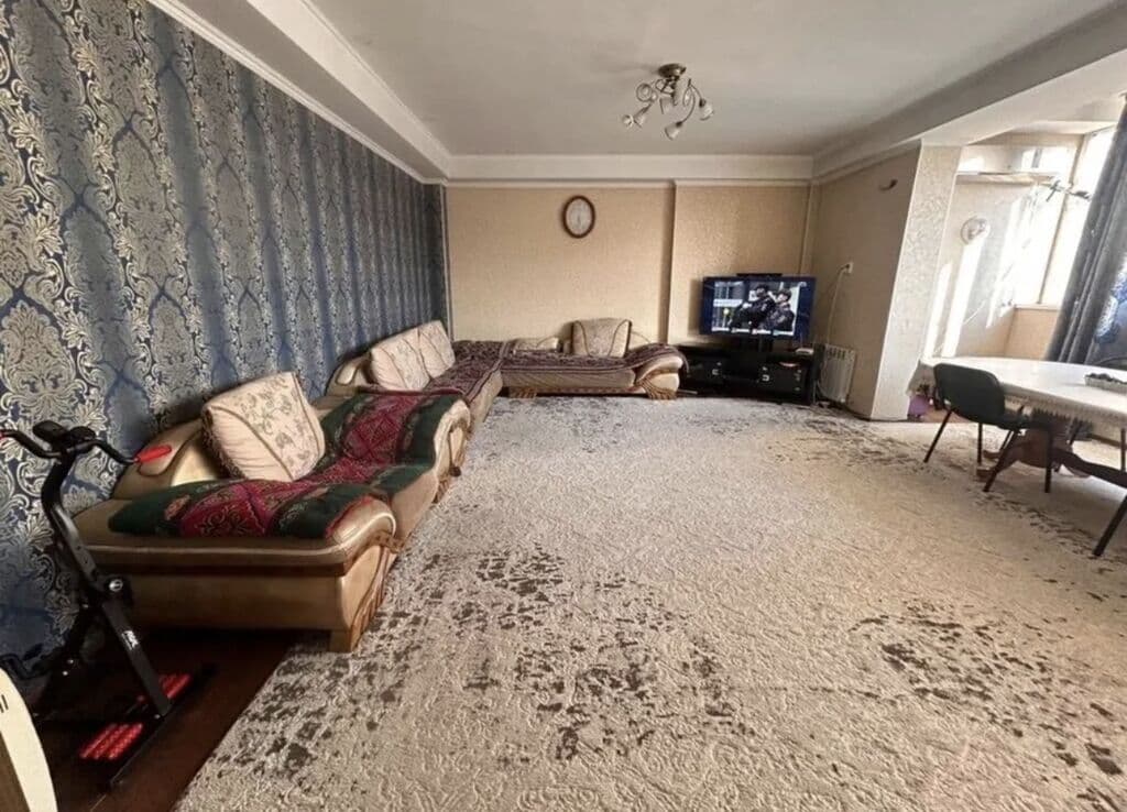 Property 86417 - Image 6