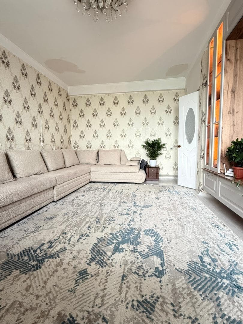 Property 86400 - Image 1