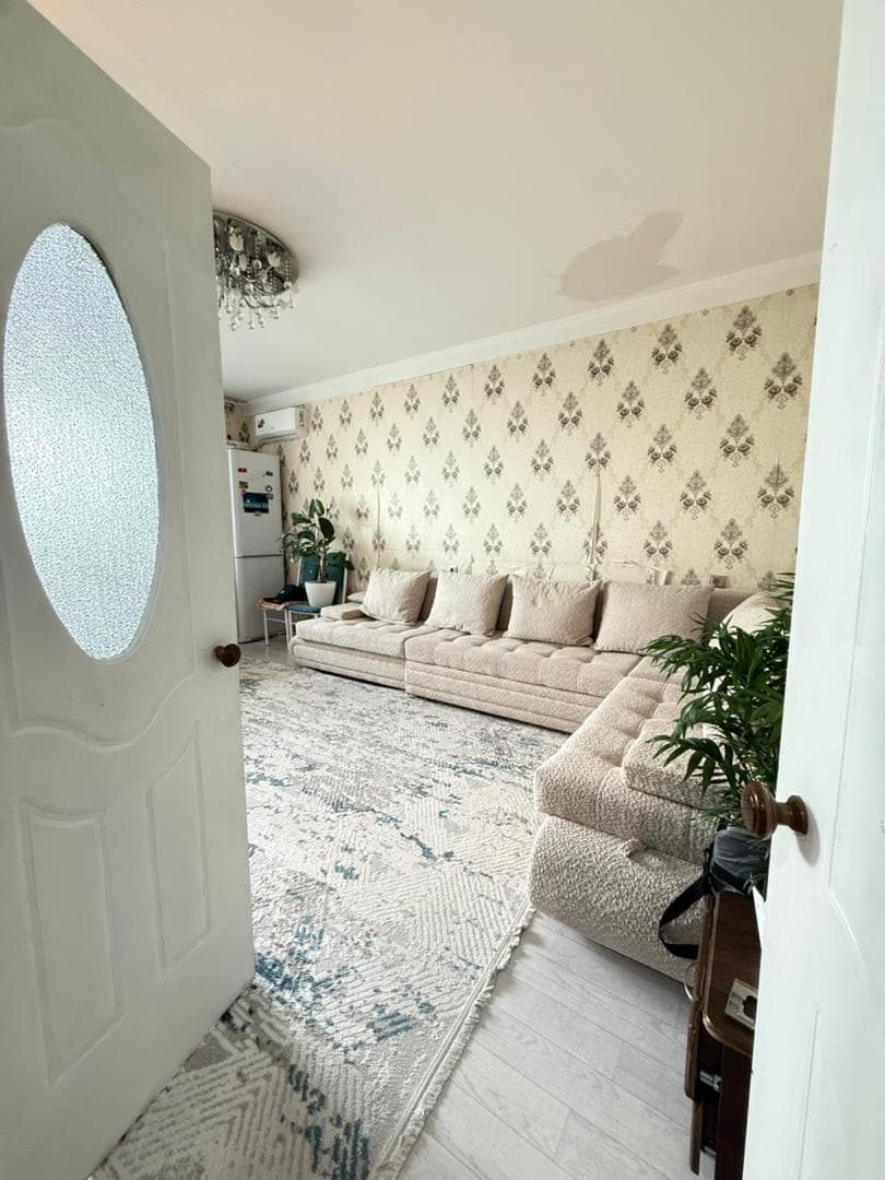 Property 86400 - Image 2