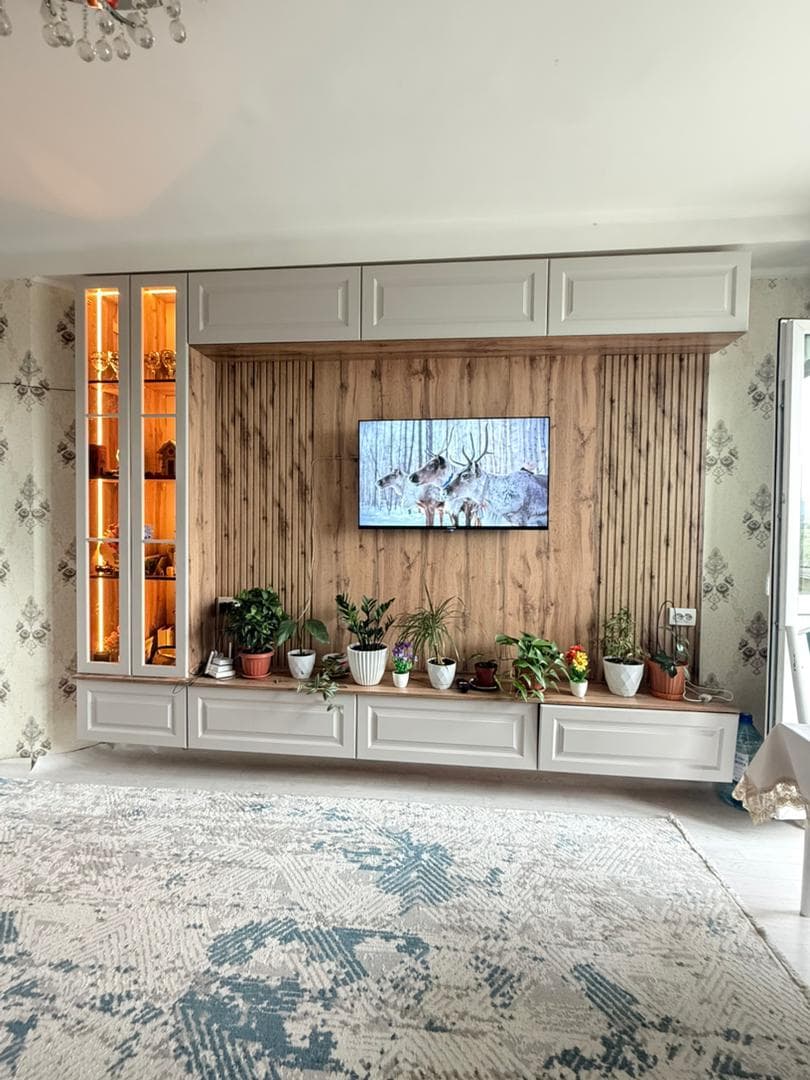 Property 86400 - Image 3