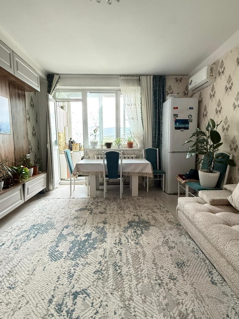 Property 86400 - Image 4