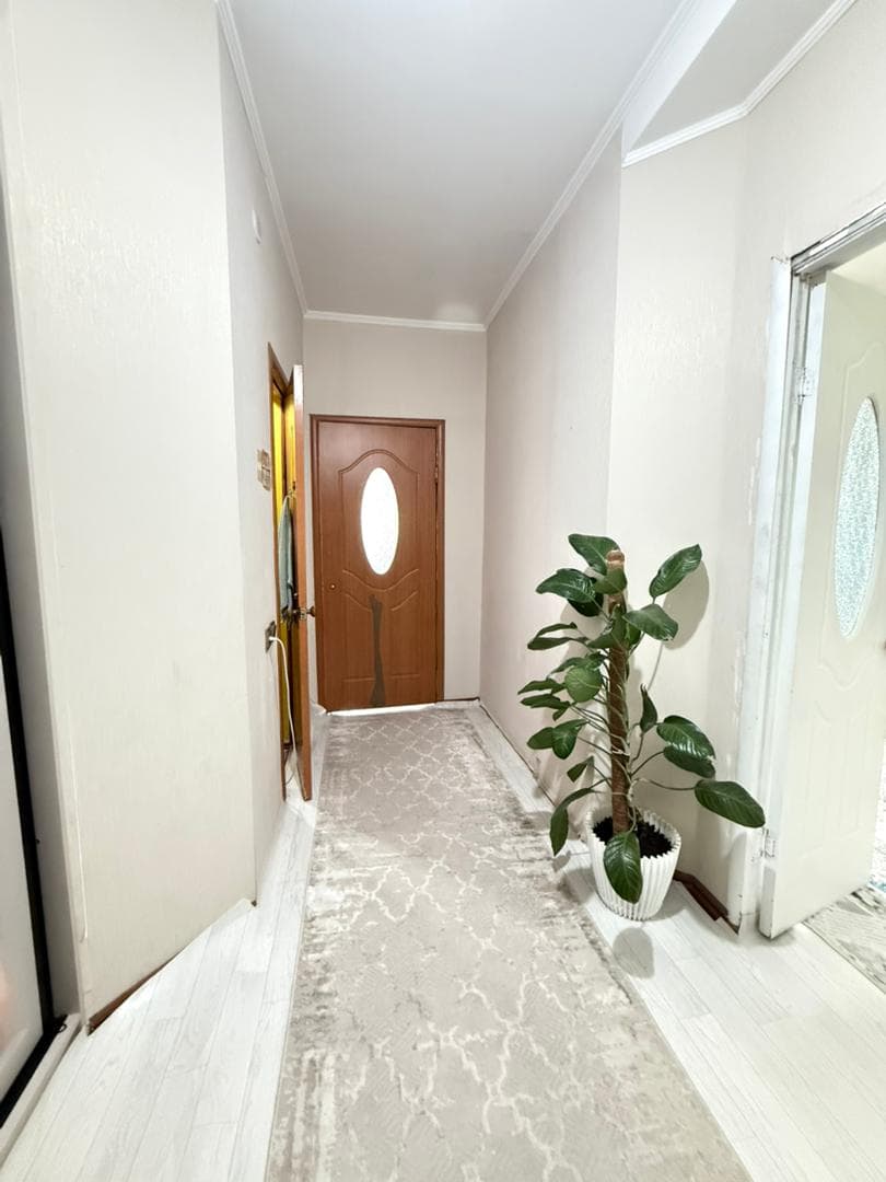 Property 86400 - Image 5