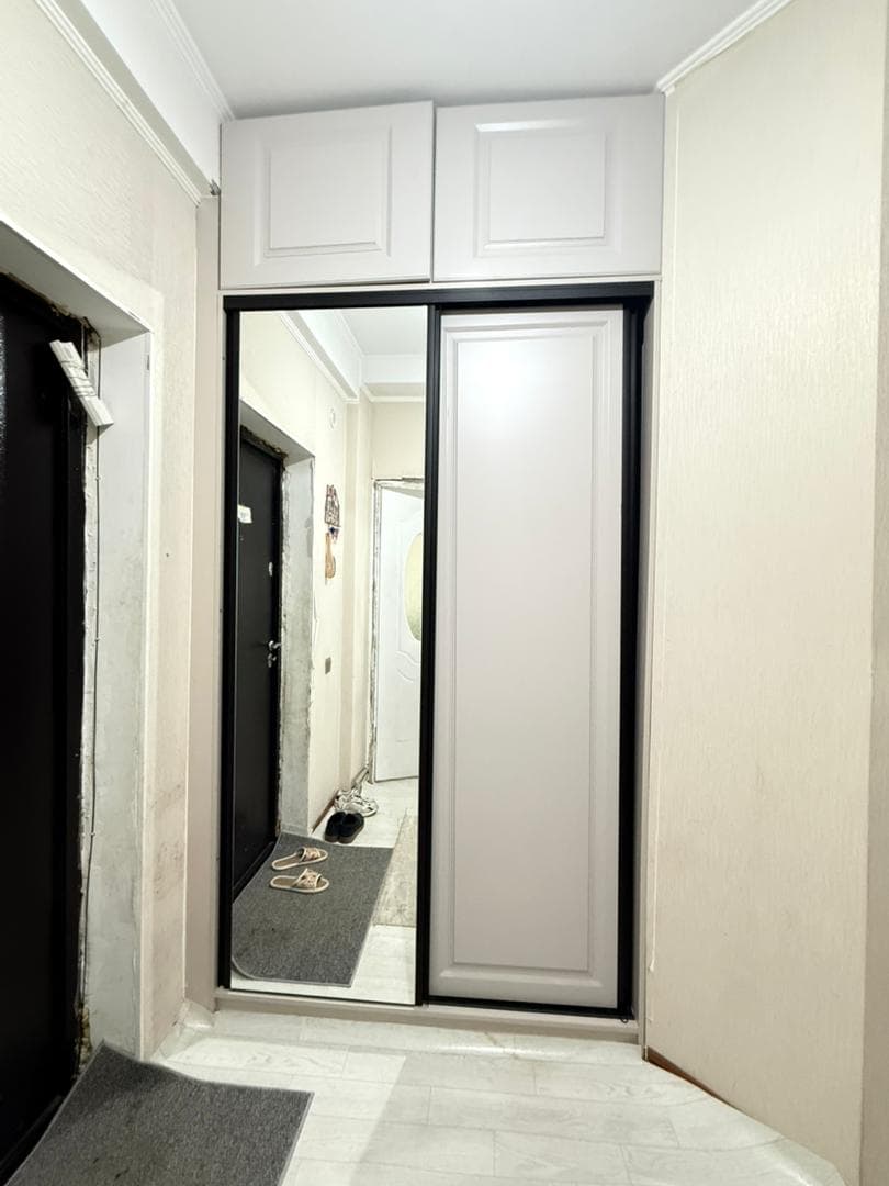 Property 86400 - Image 6