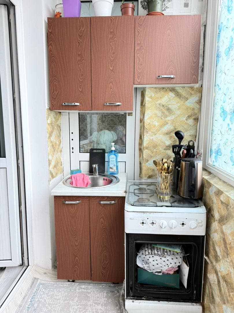 Property 86400 - Image 7