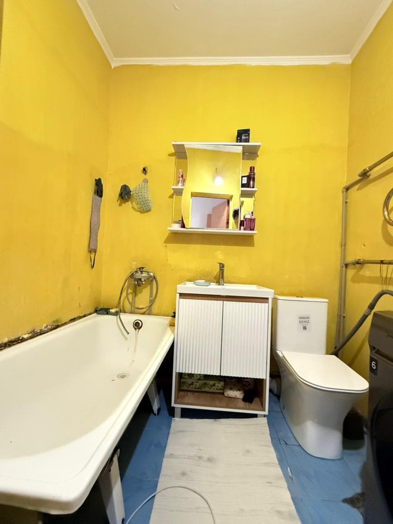 Property 86400 - Image 8