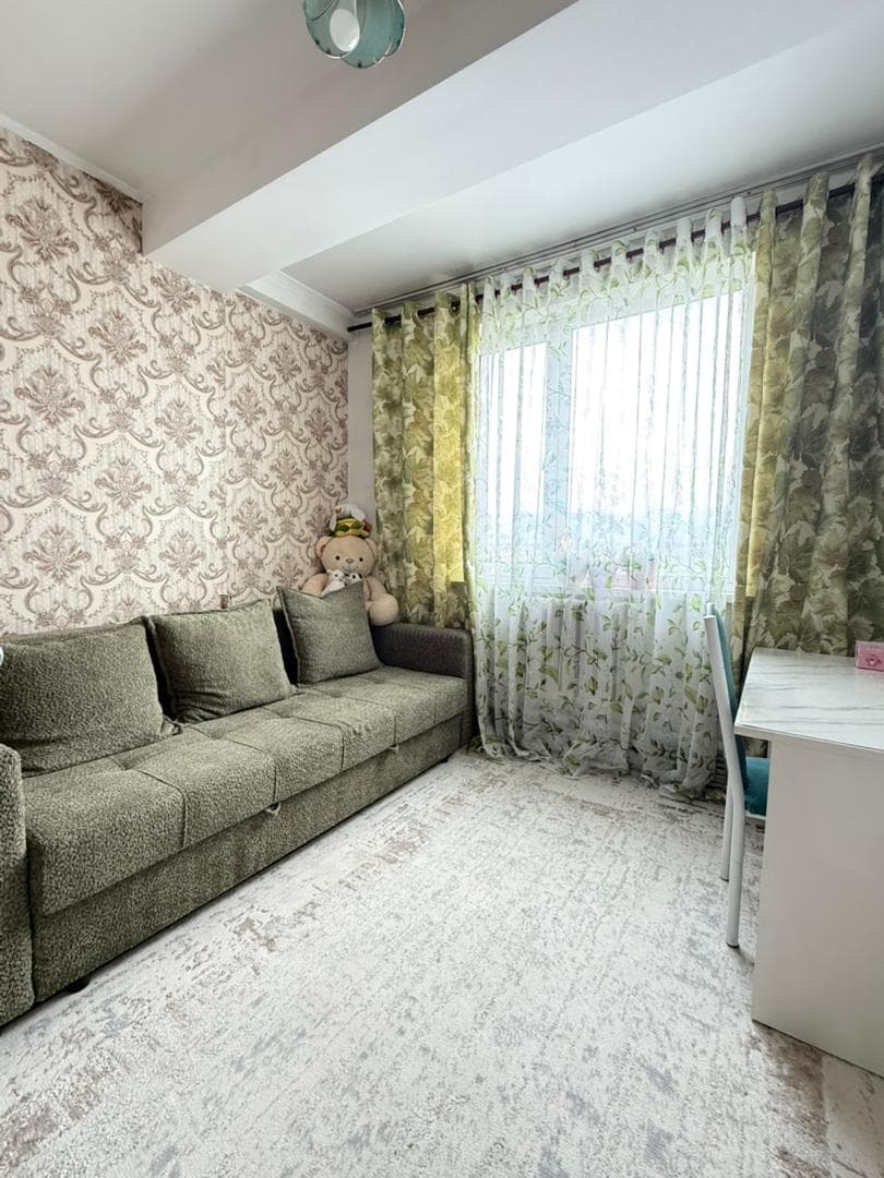 Property 86400 - Image 10