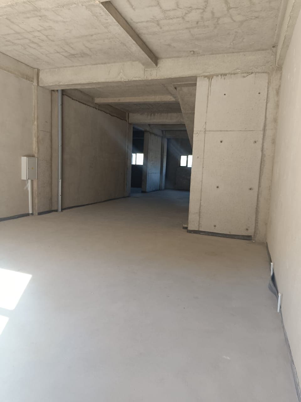 Property 86420 - Image 1