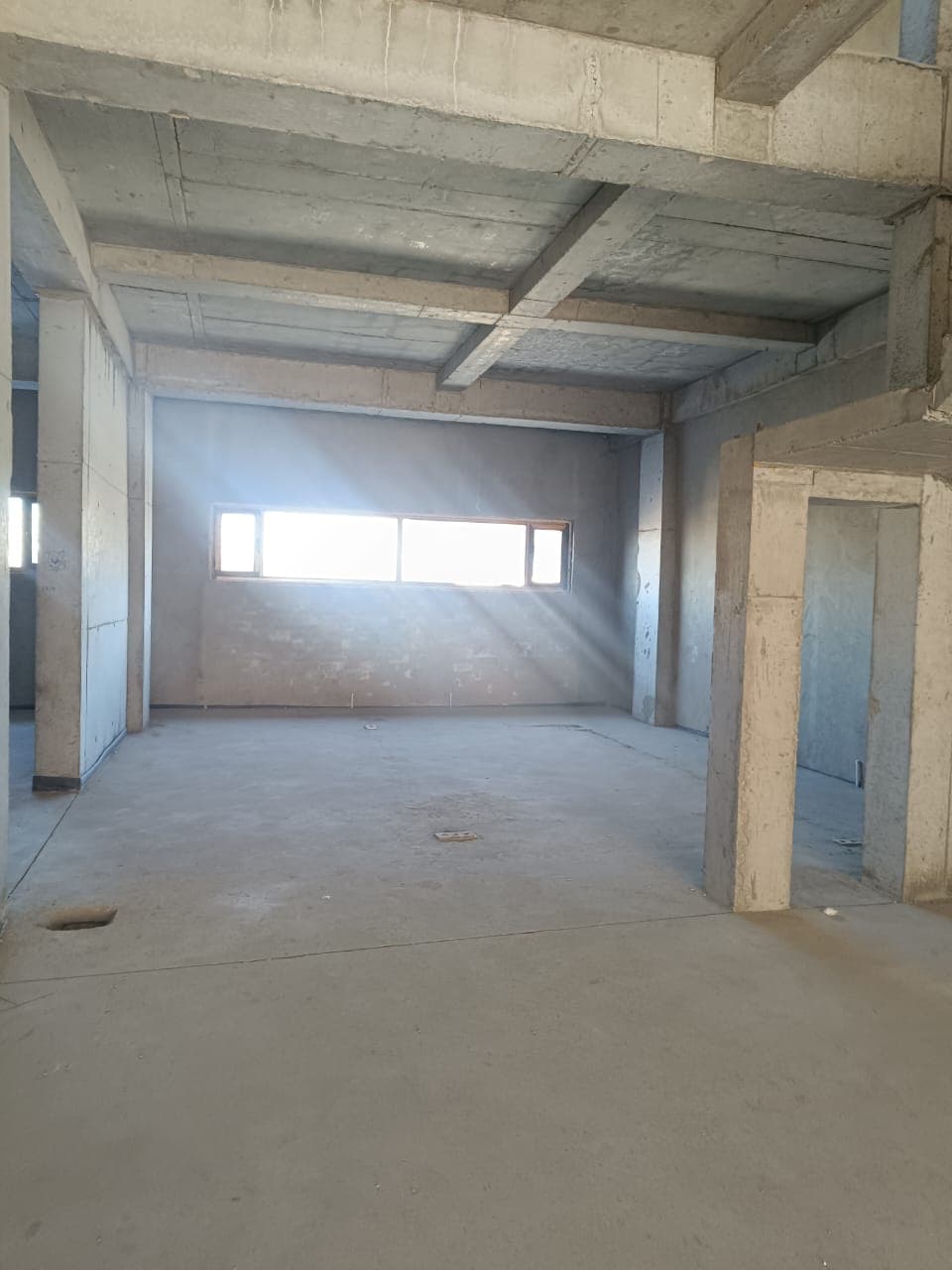 Property 86420 - Image 2