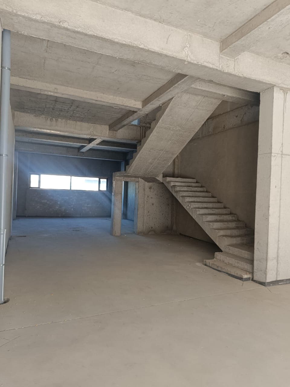 Property 86420 - Image 3