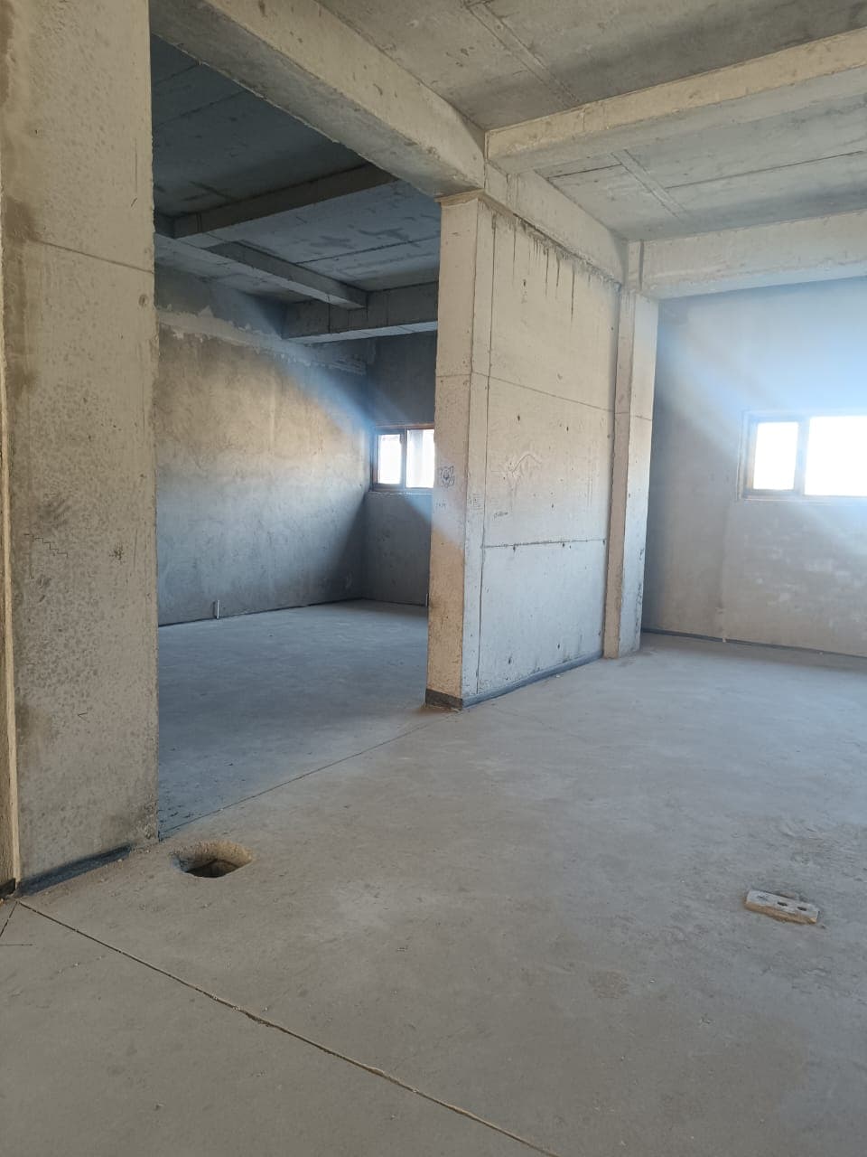 Property 86420 - Image 4