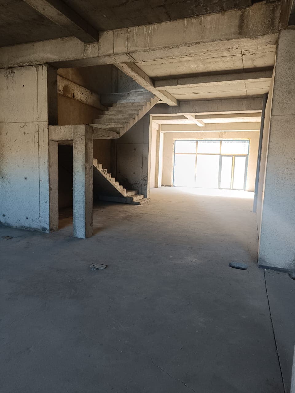 Property 86420 - Image 5