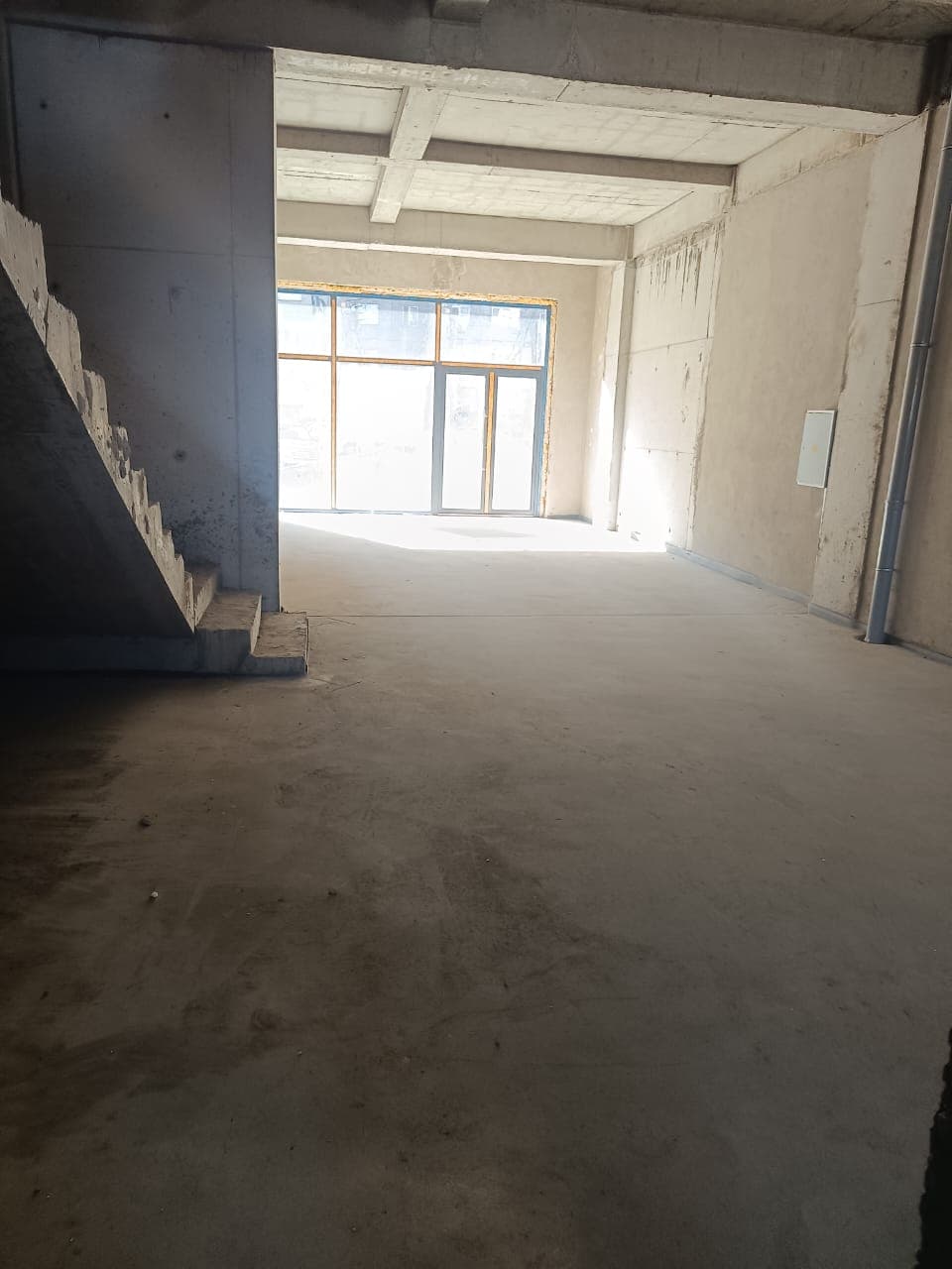 Property 86420 - Image 6
