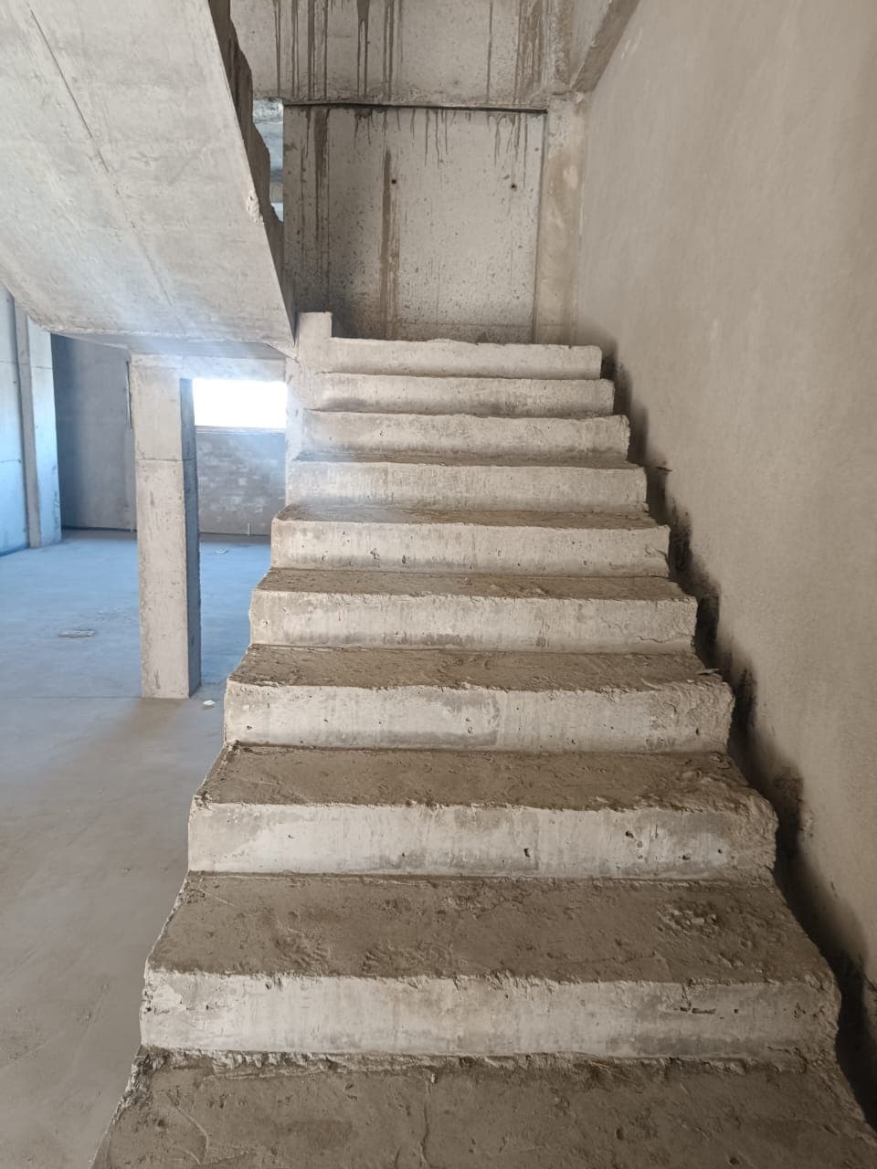 Property 86420 - Image 7