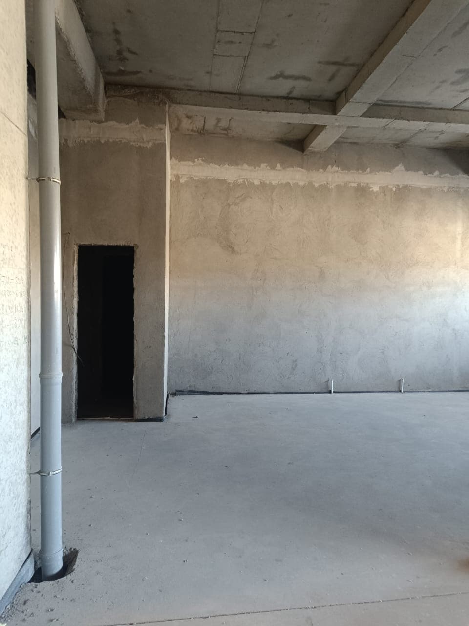 Property 86420 - Image 10