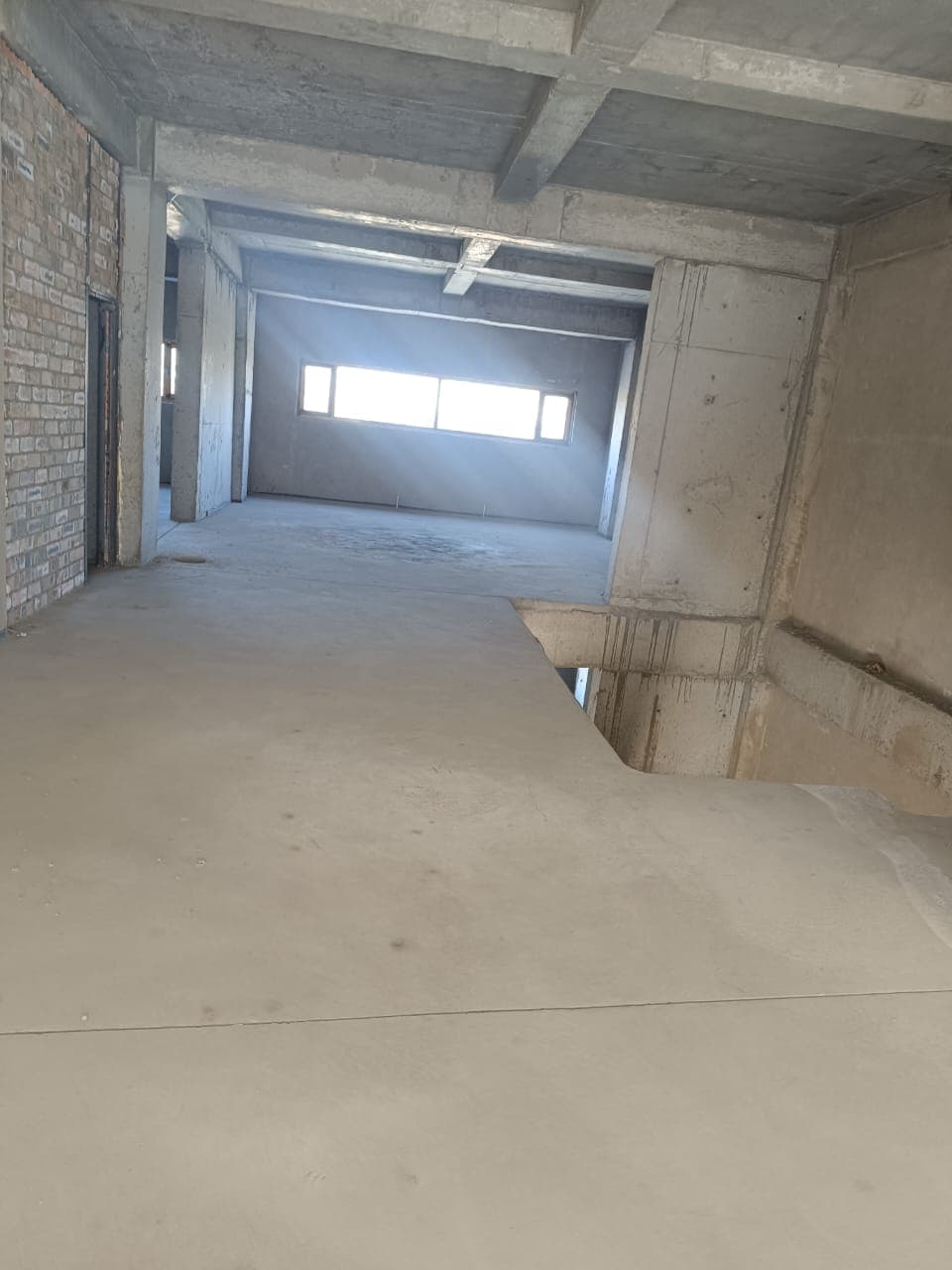 Property 86420 - Image 11