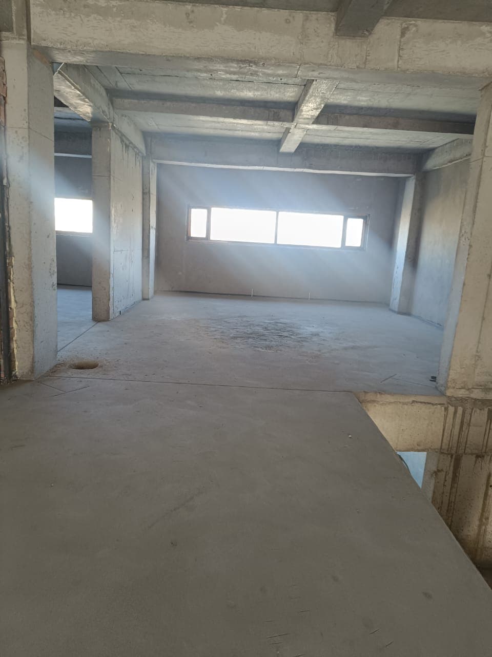 Property 86420 - Image 12