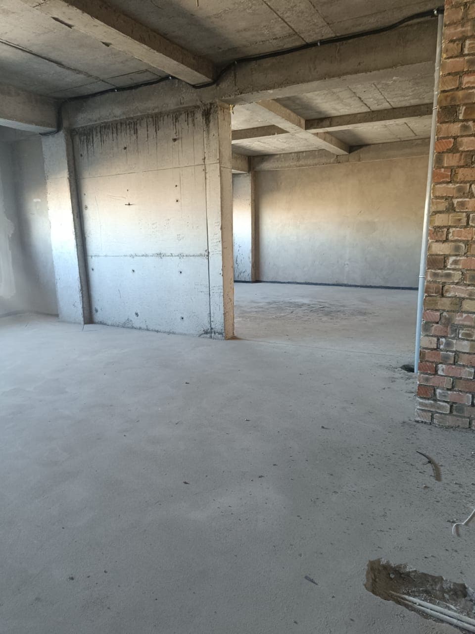 Property 86420 - Image 14
