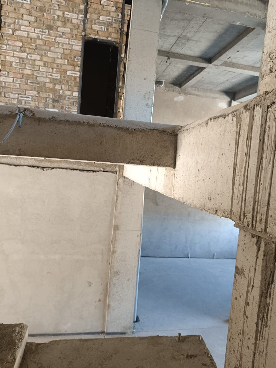 Property 86420 - Image 15