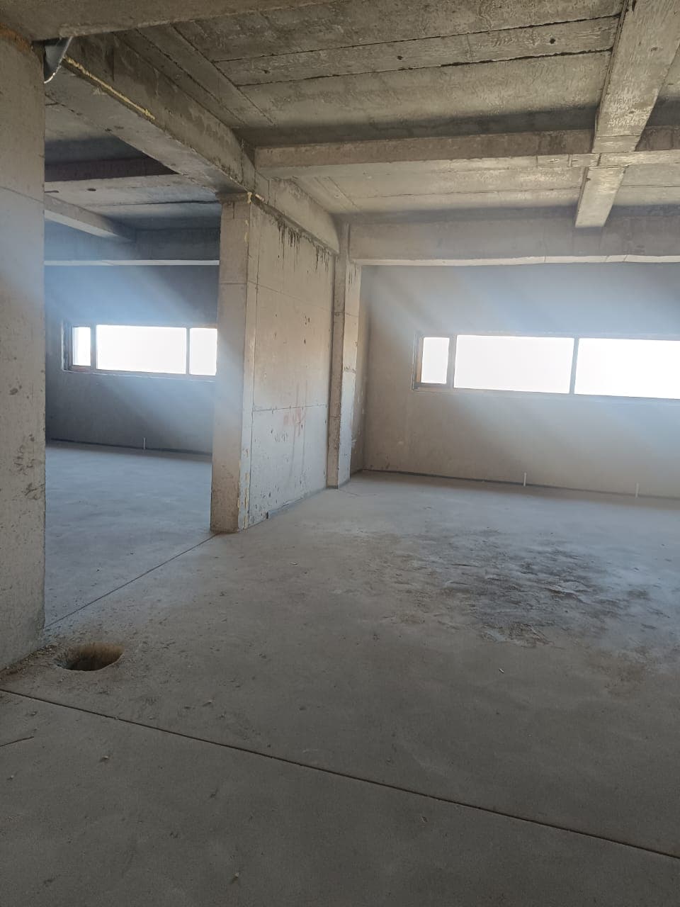 Property 86420 - Image 16
