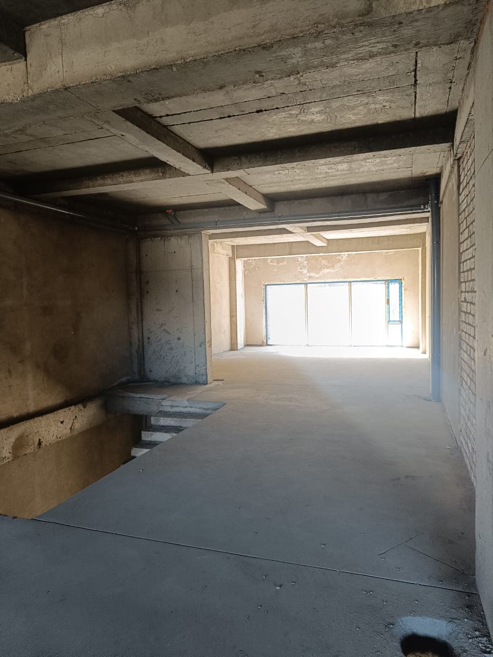 Property 86420 - Image 17