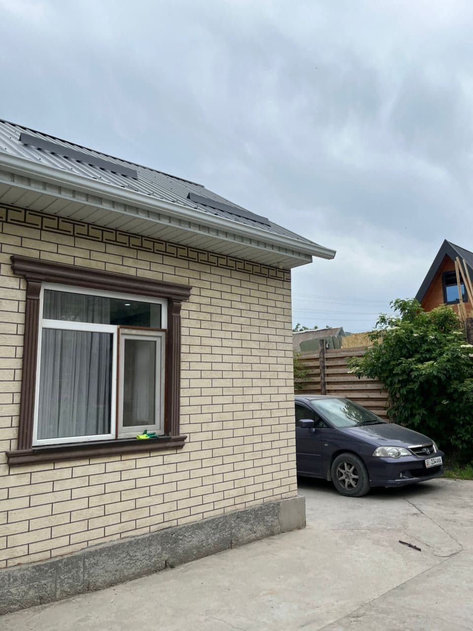 Property 86422 - Image 1