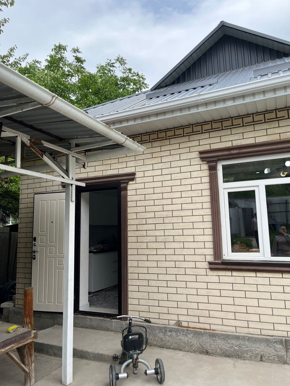 Property 86422 - Image 2