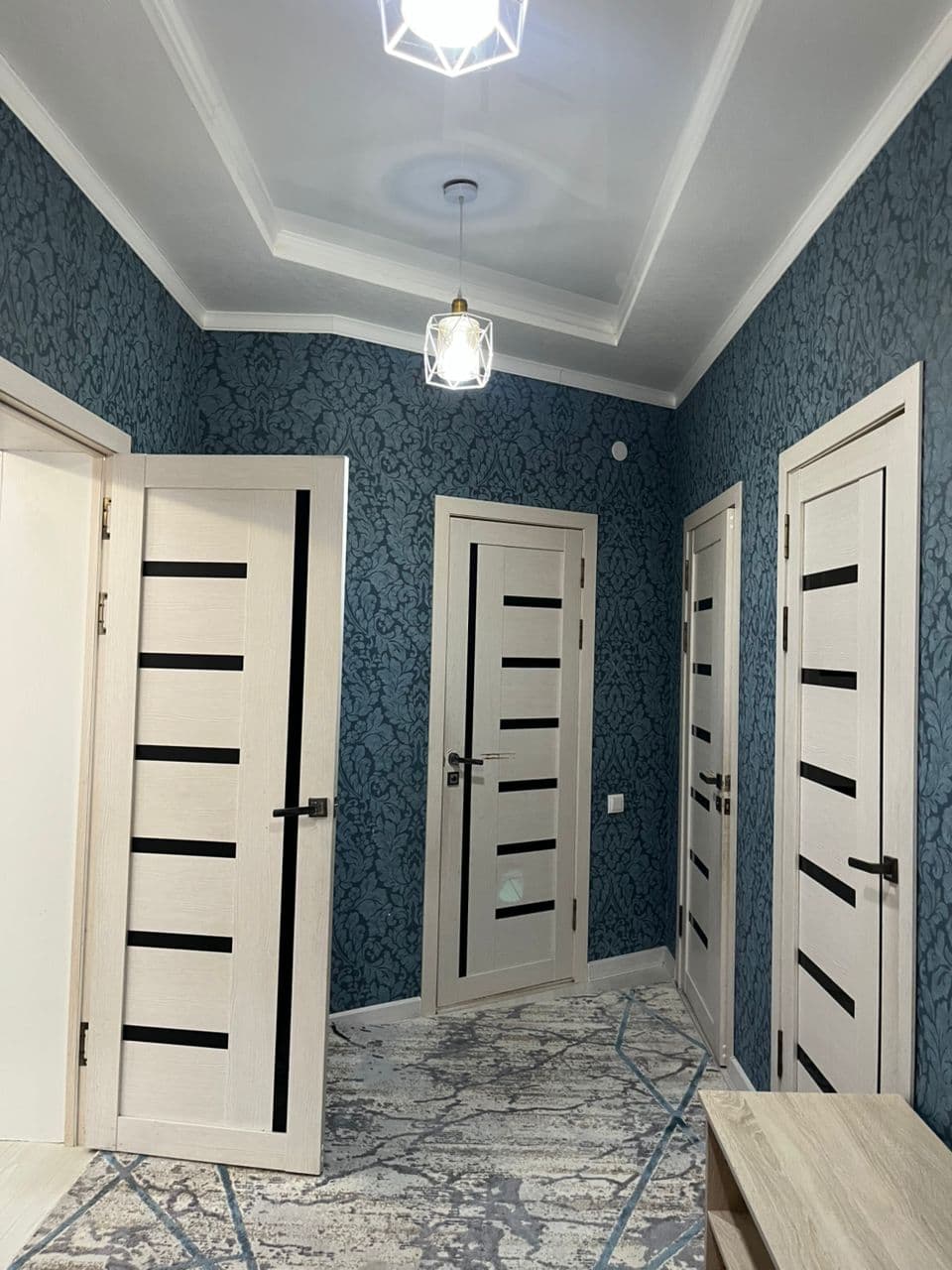 Property 86422 - Image 3