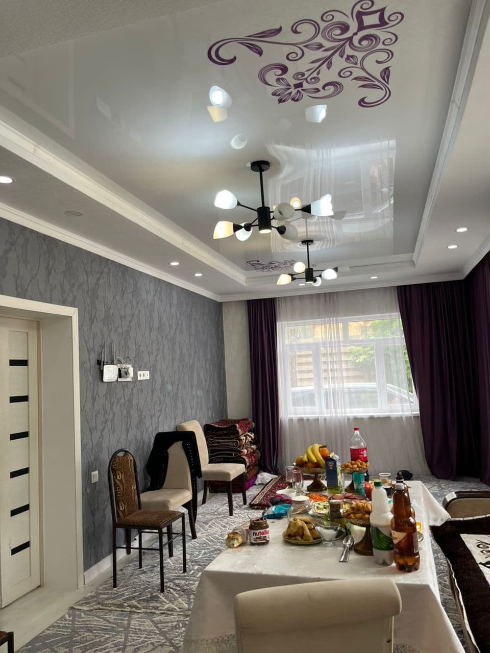 Property 86422 - Image 4