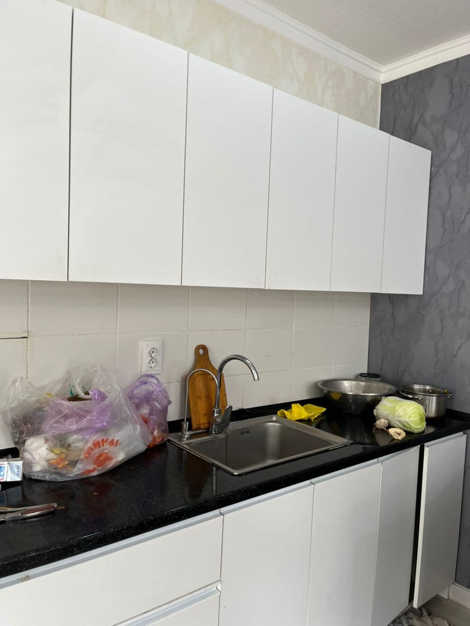 Property 86422 - Image 5