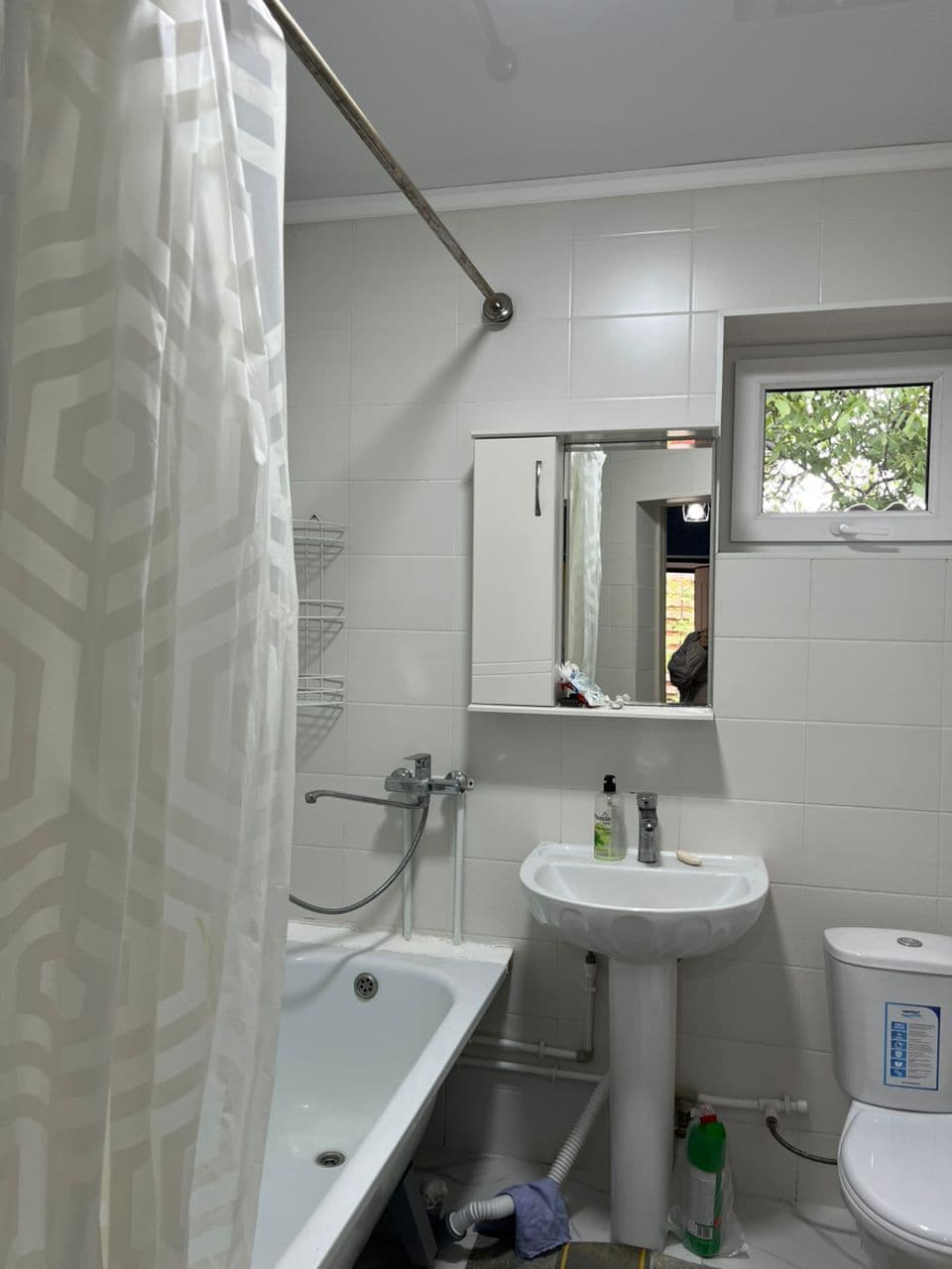 Property 86422 - Image 6