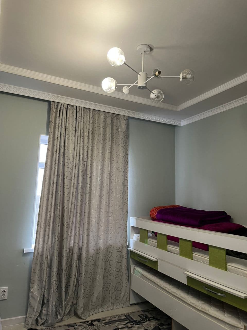 Property 86422 - Image 7