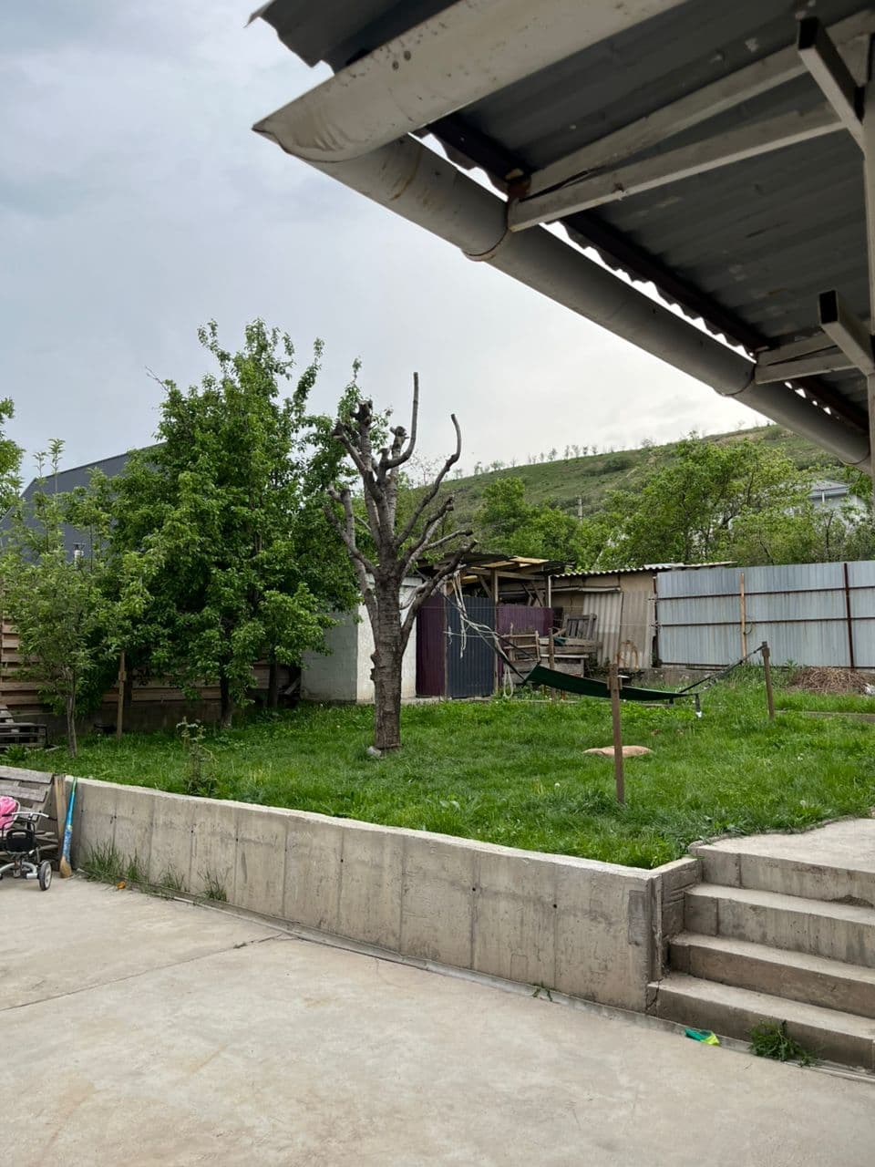 Property 86422 - Image 10