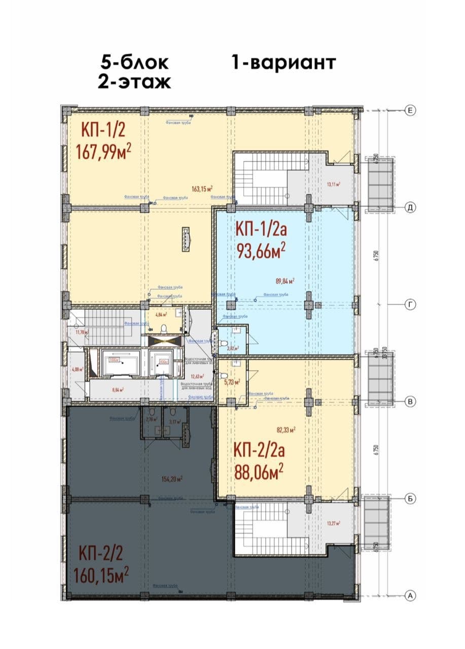 Property 86423 - Image 5