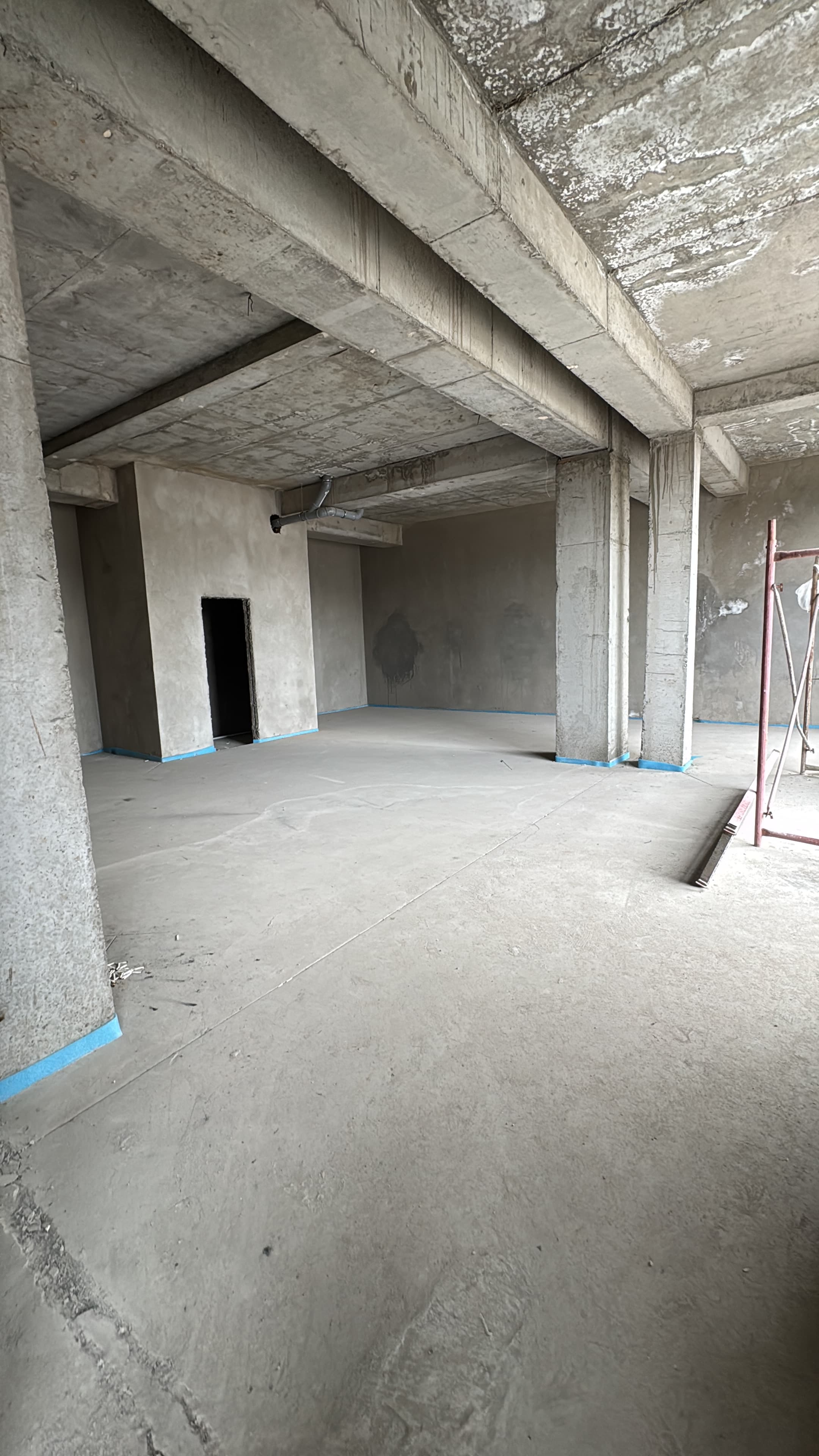 Property 86424 - Image 3