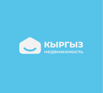 Продажа, 104 серия, 1 ком, 32 м2, этаж 2/4, Сост: Евроремонт