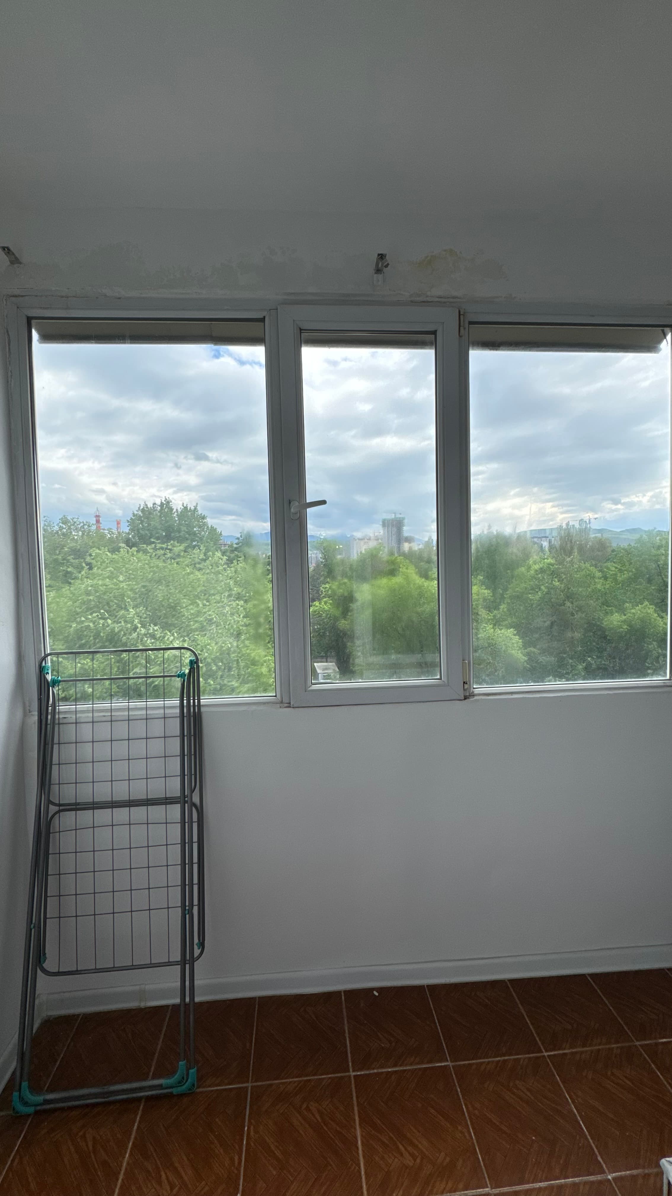 Property 91291 - Image 4