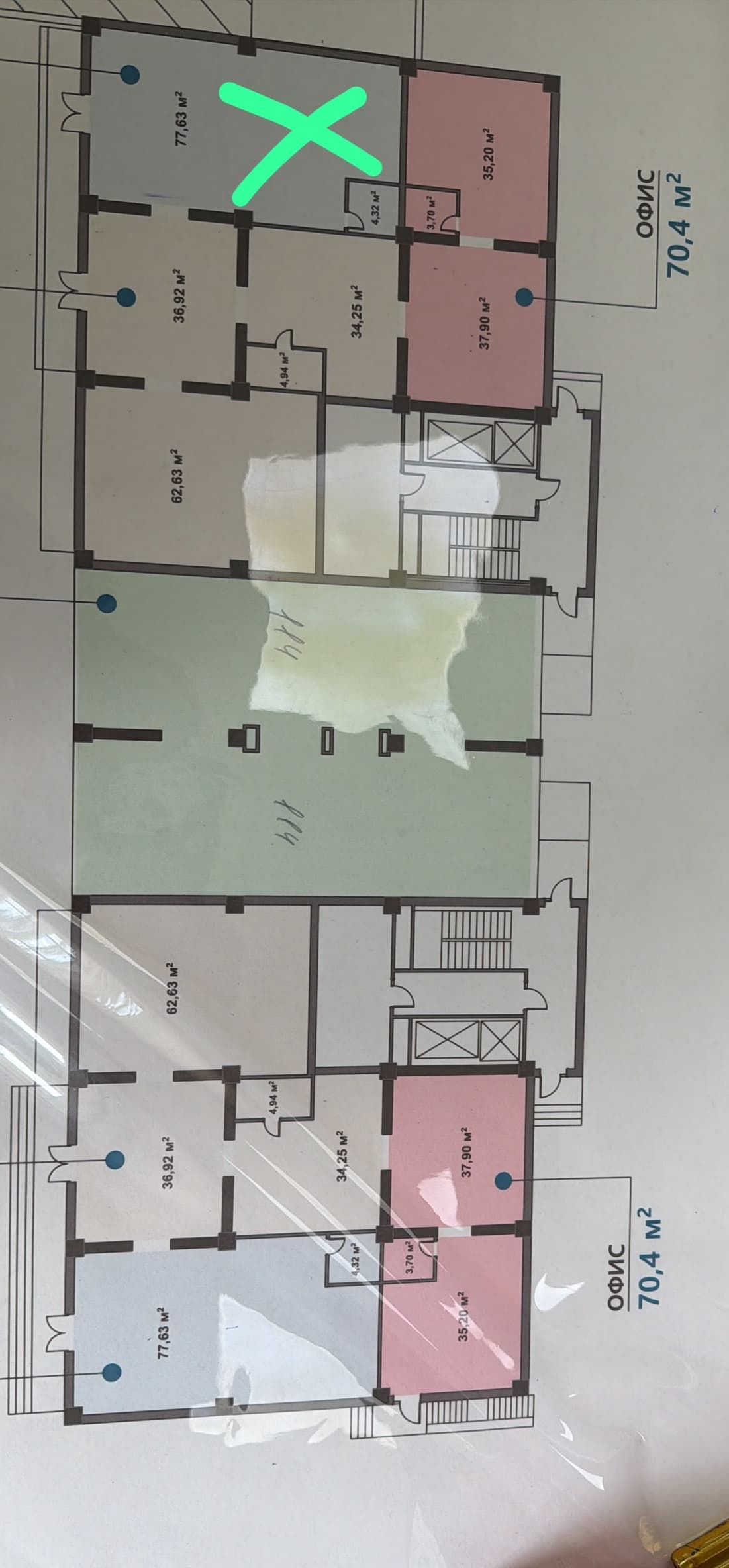 Property 93550 - Image 3